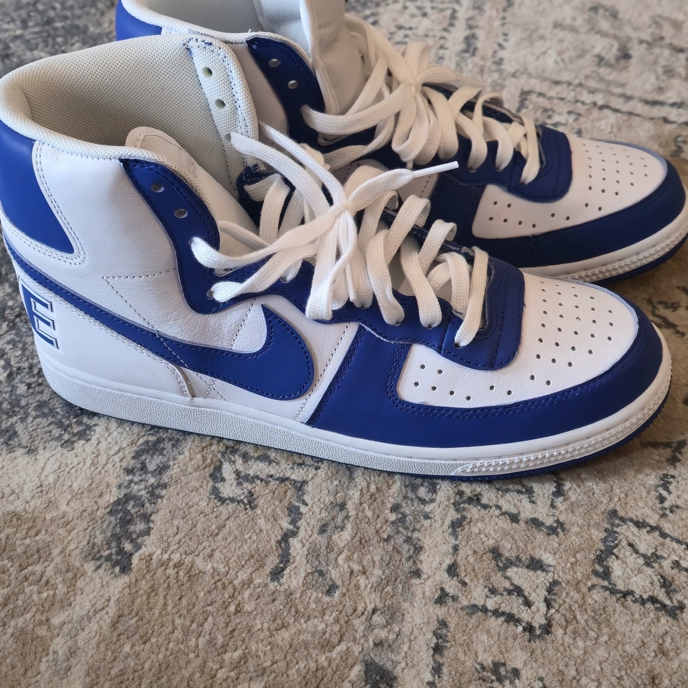 Nike Terminator